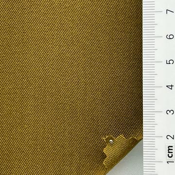 22 Camel