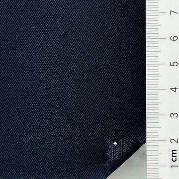 26 Navy