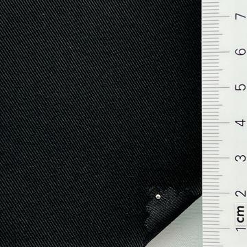 27 Black