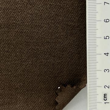 57 Brown