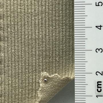 2 Beige