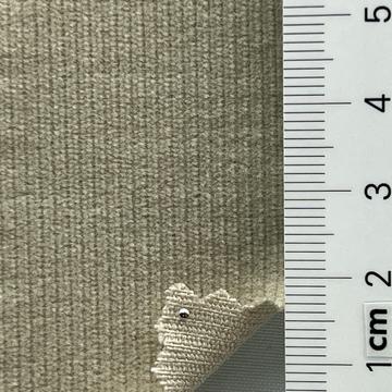 4 Beige
