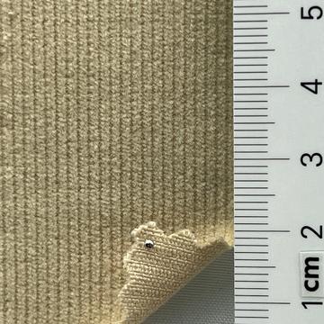6 Beige