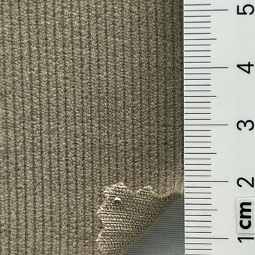 8 Beige
