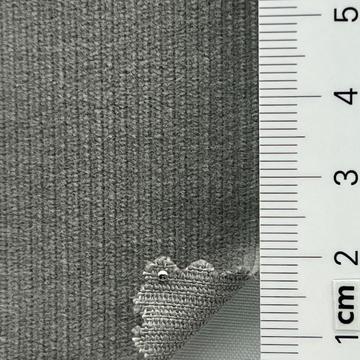 9 Gray