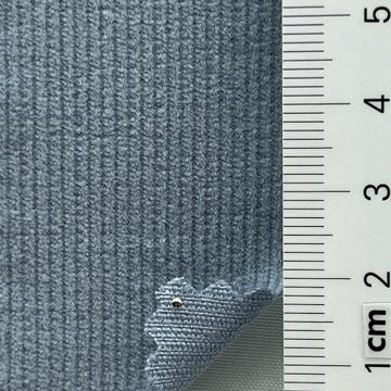 10 Pale Blue
