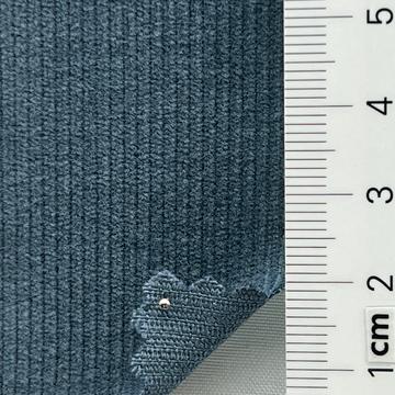 11 Blue