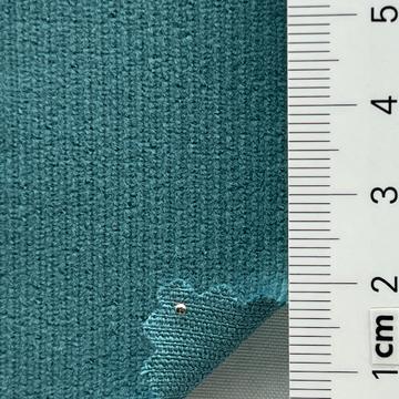 12 Turquoise