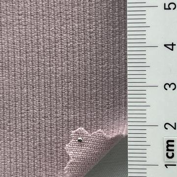 13 Pale Pink