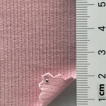 14 Pink