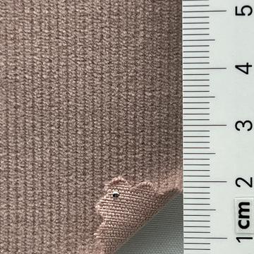 15 Dusty Pink