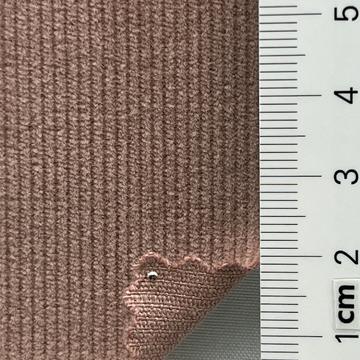16 Dusty Pink