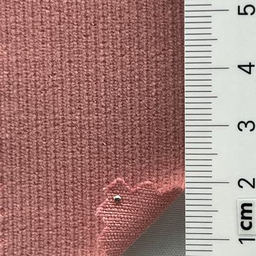 17 Pink