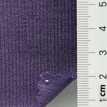 18 Purple
