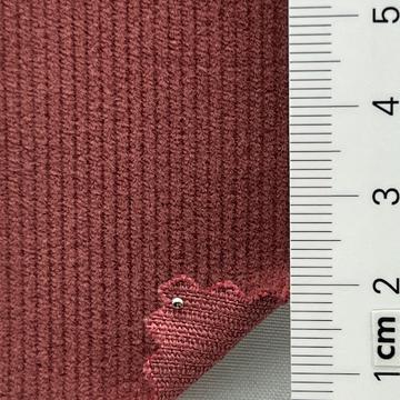 19 Dusty Pink