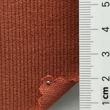 20 Orange