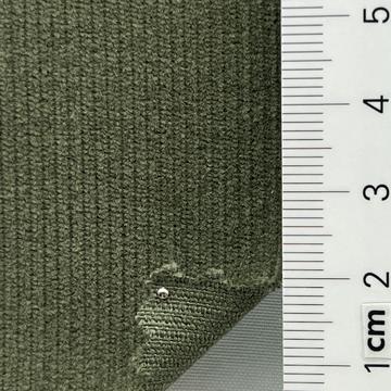 23 Green