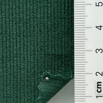 24 Deep Green