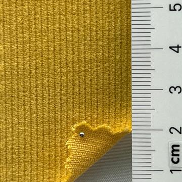 25 Yellow