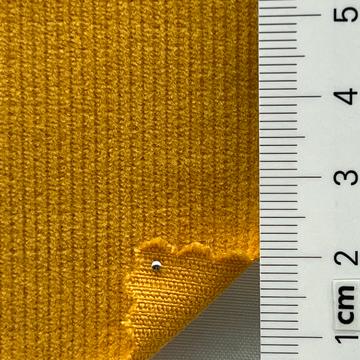 26 Yellow