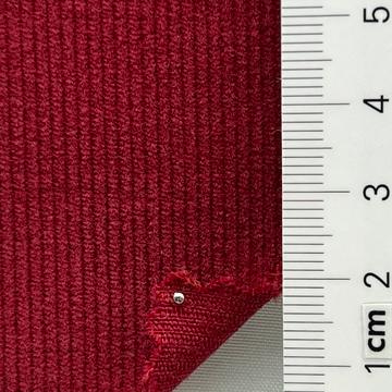 27 Red