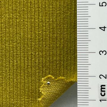 28 Yellow