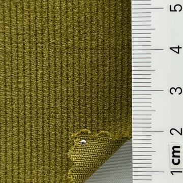 29 Deep Green