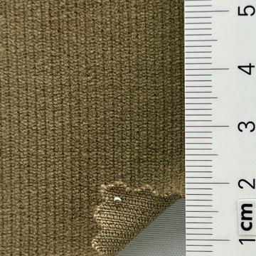 30 Brown