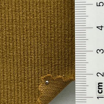32 Camel