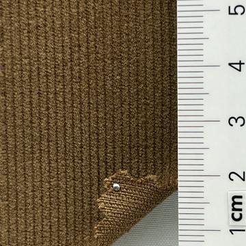 33 Brown