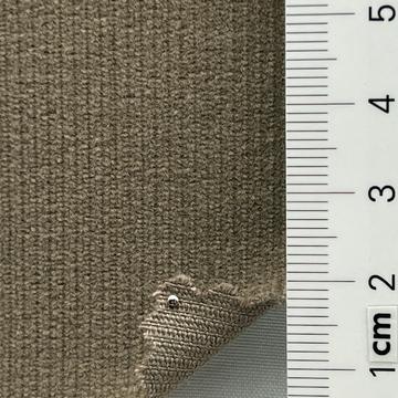 34 Beige