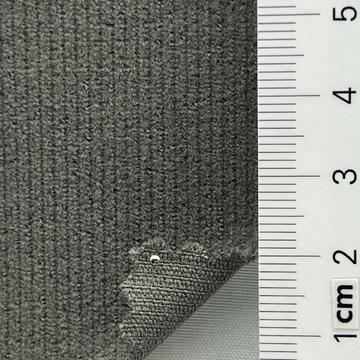 35 Gray
