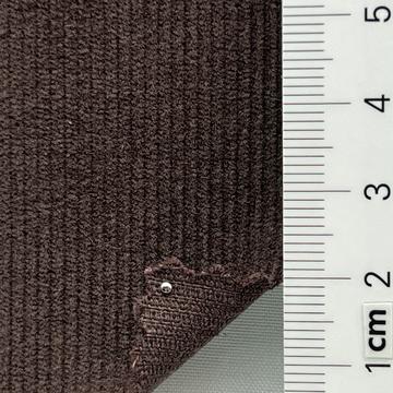 36 Brown