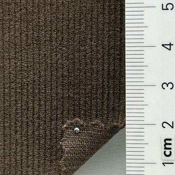 37 Brown