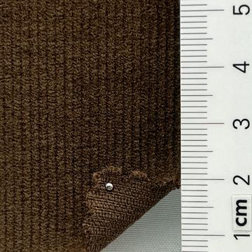 38 Brown
