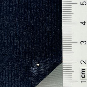 40 Navy