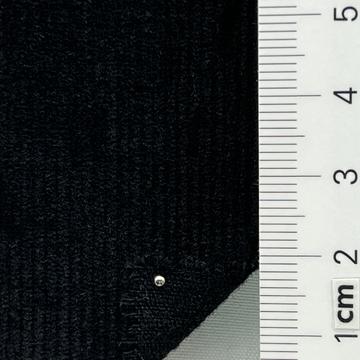 42 Black