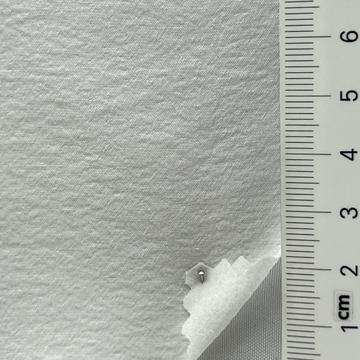 5 White