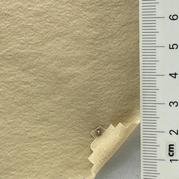 7 Beige