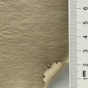 8 Beige