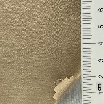 9 Beige