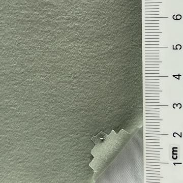 13 Pale Green