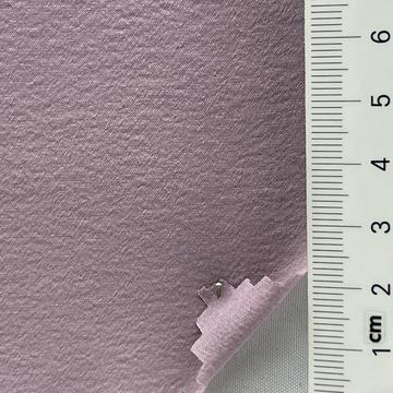 15 Dusty Pink