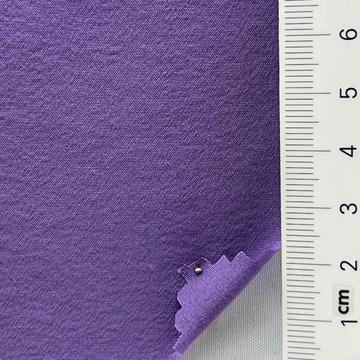 16 Purple