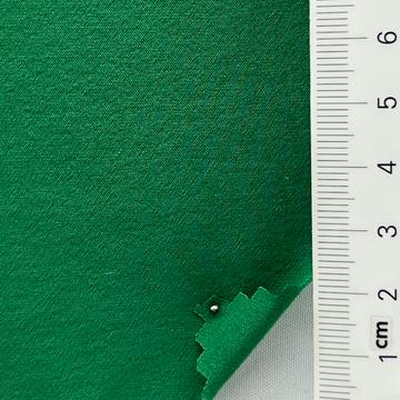 18 Green
