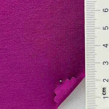 19 Magenta
