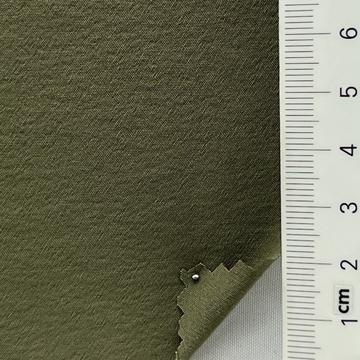 22 Deep Green