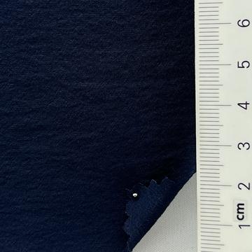 27 Navy