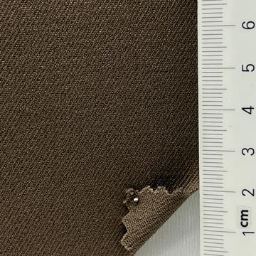 4 Brown