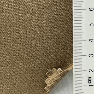 5 Beige